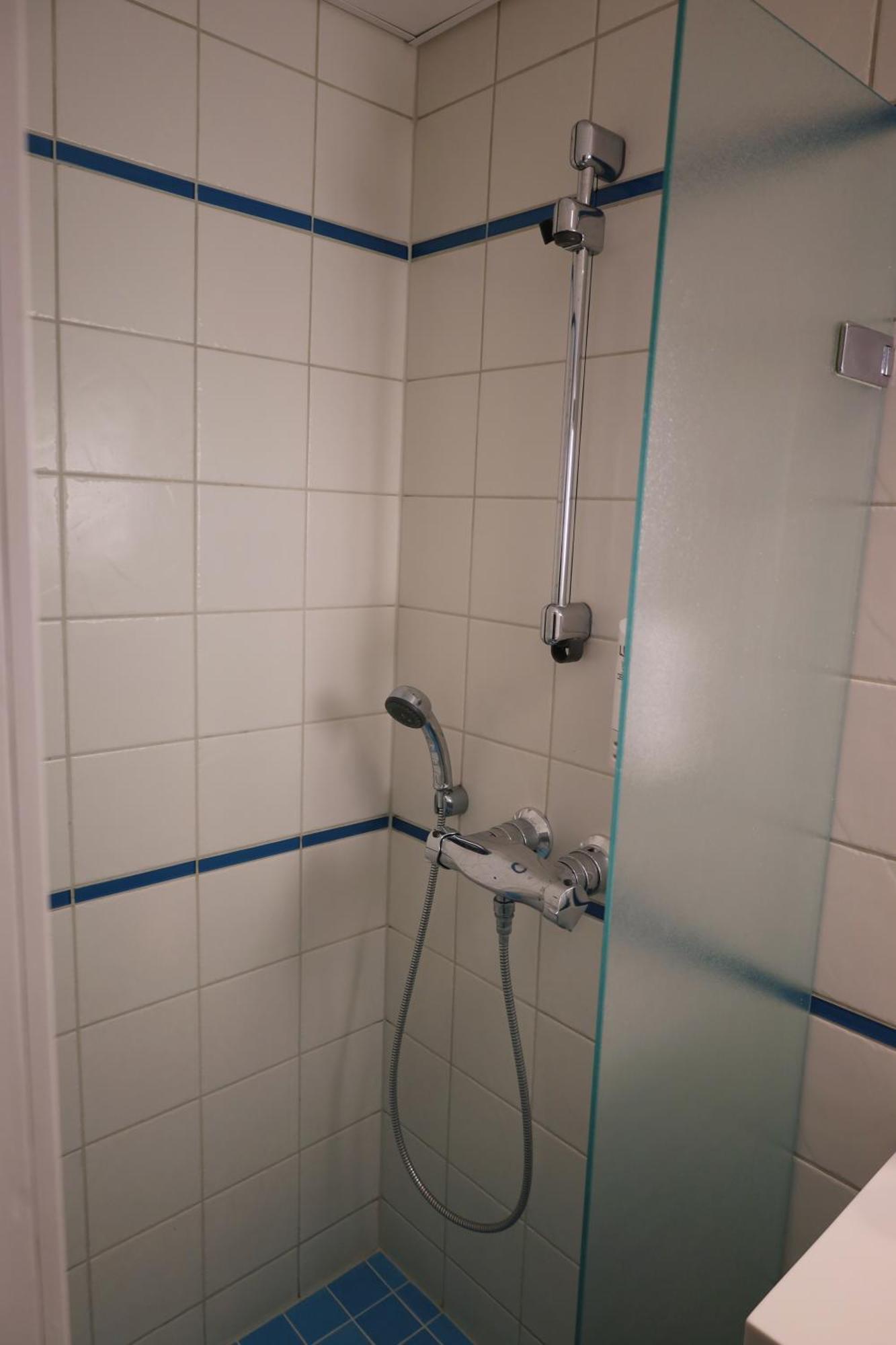 Hesehotelli Turku Linja-Autoasema Esterno foto